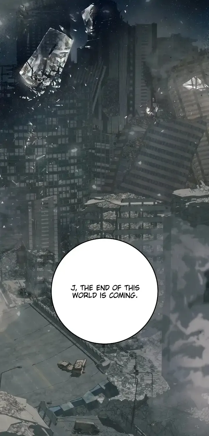The Hunter Wants To Live Quietly Zinmanga X Chapter 21 Page 74