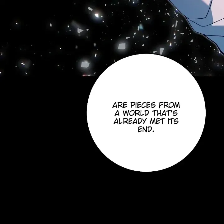 The Hunter Wants To Live Quietly Zinmanga X Chapter 21 Page 80