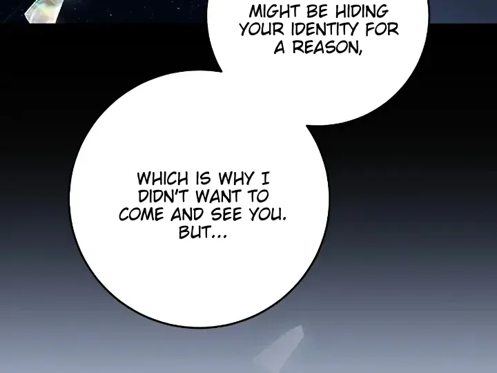 The Hunter Wants To Live Quietly Zinmanga X Chapter 21 Page 82