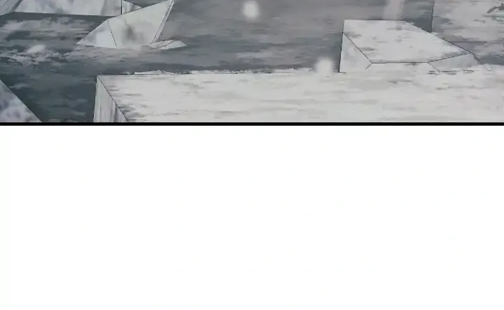 The Hunter Wants To Live Quietly Zinmanga X Chapter 21 Page 94
