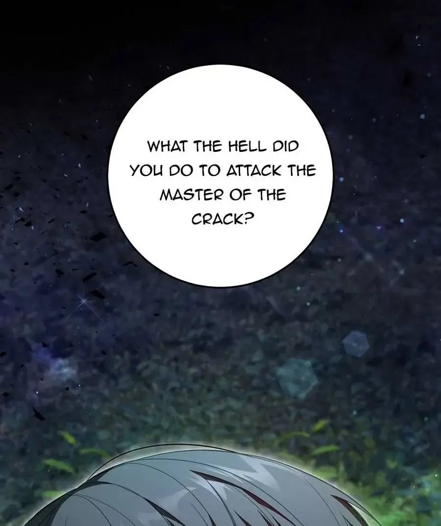 The Hunter Wants To Live Quietly Zinmanga X Chapter 20 Page 17