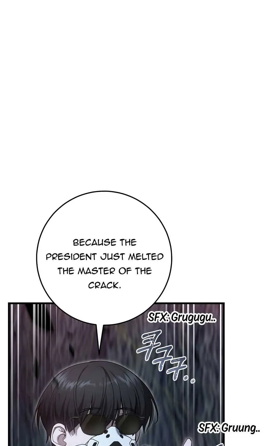 The Hunter Wants To Live Quietly Zinmanga X Chapter 20 Page 38