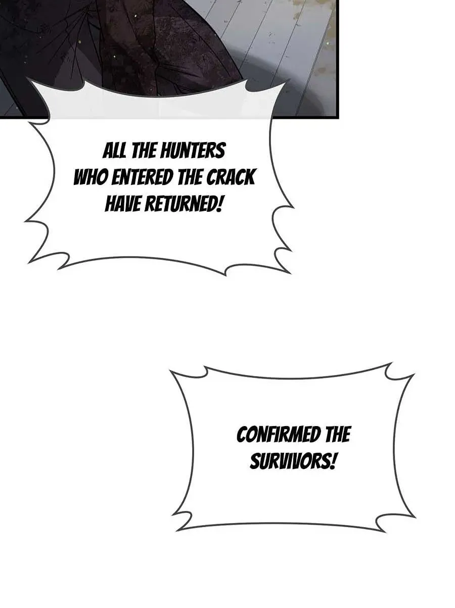 The Hunter Wants To Live Quietly Zinmanga X Chapter 20 Page 61