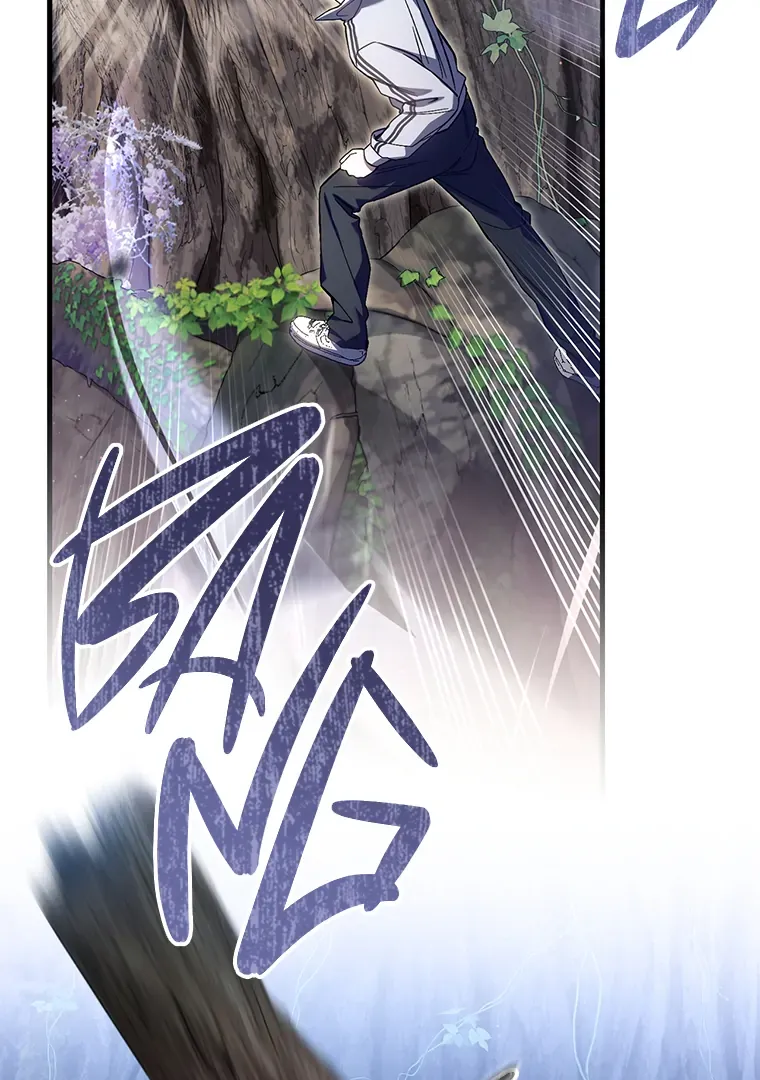 The Hunter Wants To Live Quietly Zinmanga X Chapter 19 Page 60
