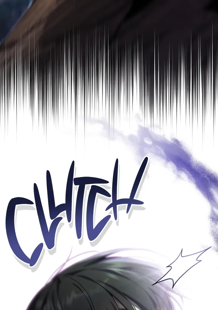 The Hunter Wants To Live Quietly Zinmanga X Chapter 19 Page 117