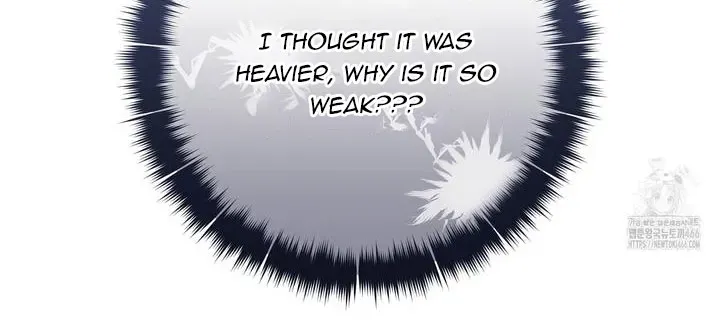 The Hunter Wants To Live Quietly Zinmanga X Chapter 18 Page 44
