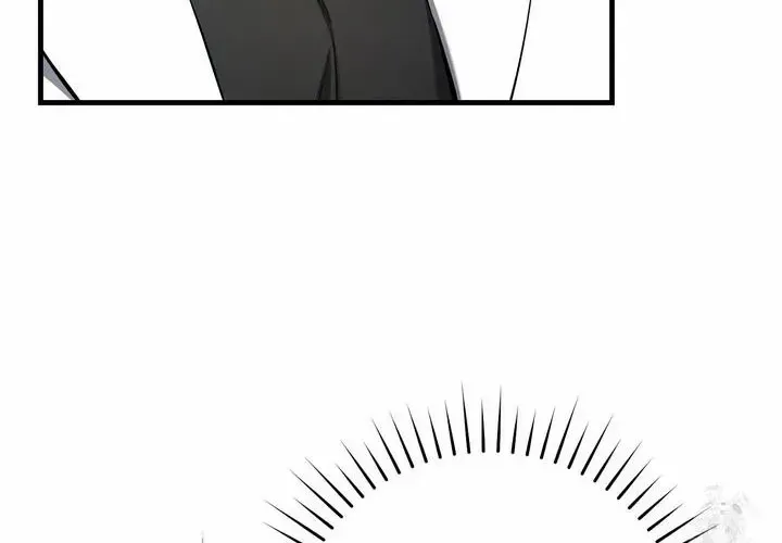 The Hunter Wants To Live Quietly Zinmanga X Chapter 18 Page 56