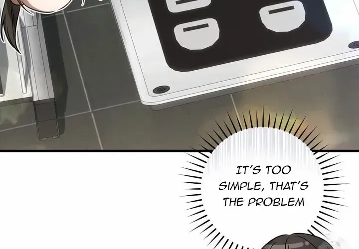 The Hunter Wants To Live Quietly Zinmanga X Chapter 18 Page 65