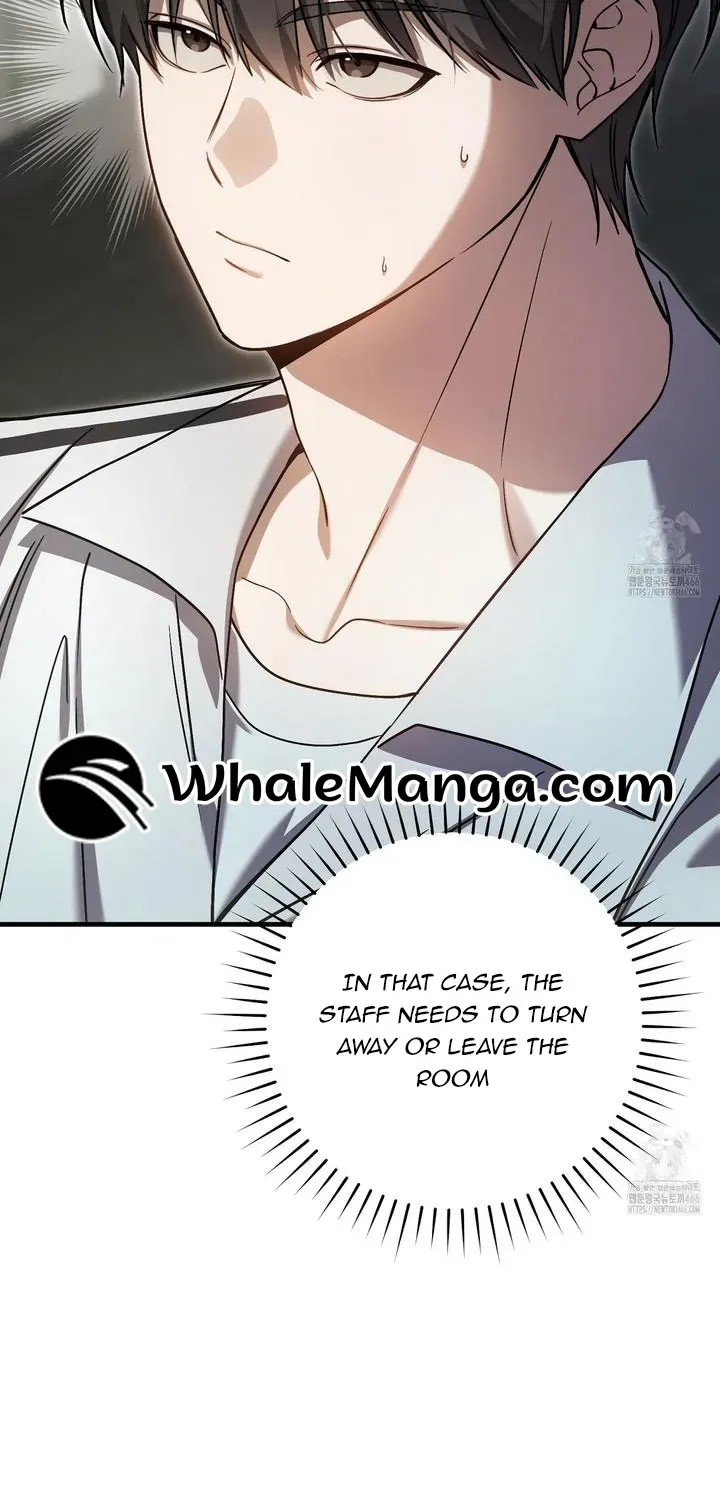 The Hunter Wants To Live Quietly Zinmanga X Chapter 18 Page 69
