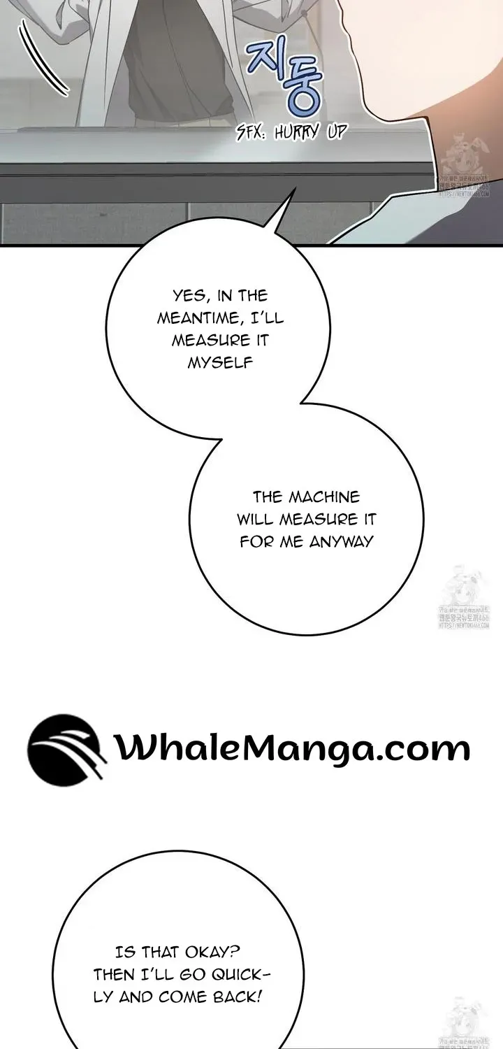 The Hunter Wants To Live Quietly Zinmanga X Chapter 18 Page 74