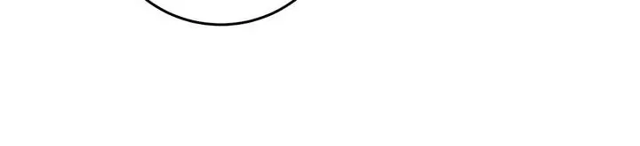 The Hunter Wants To Live Quietly Zinmanga X Chapter 18 Page 76