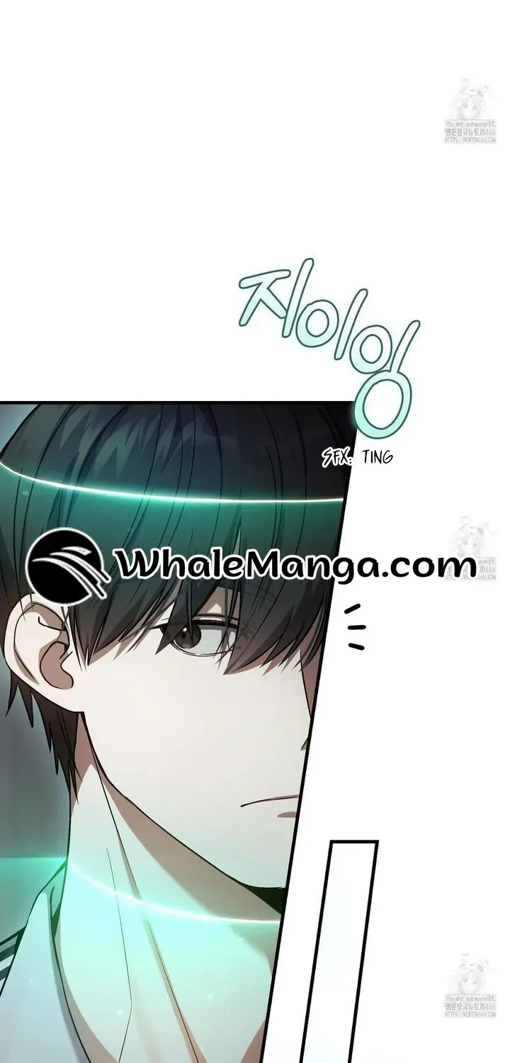 The Hunter Wants To Live Quietly Zinmanga X Chapter 18 Page 77