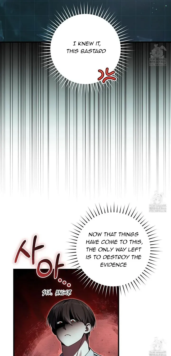 The Hunter Wants To Live Quietly Zinmanga X Chapter 18 Page 80