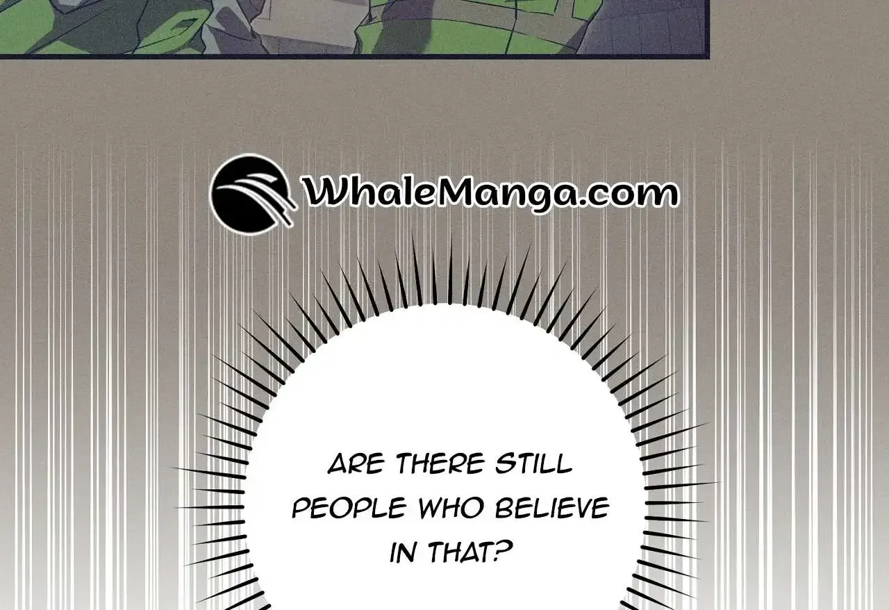 The Hunter Wants To Live Quietly Zinmanga X Chapter 17 Page 42