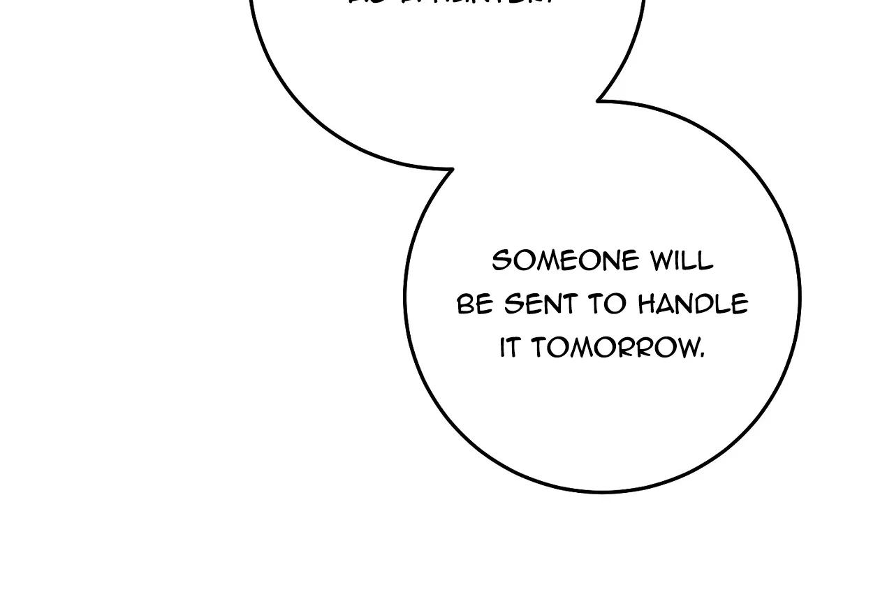 The Hunter Wants To Live Quietly Zinmanga X Chapter 17 Page 47
