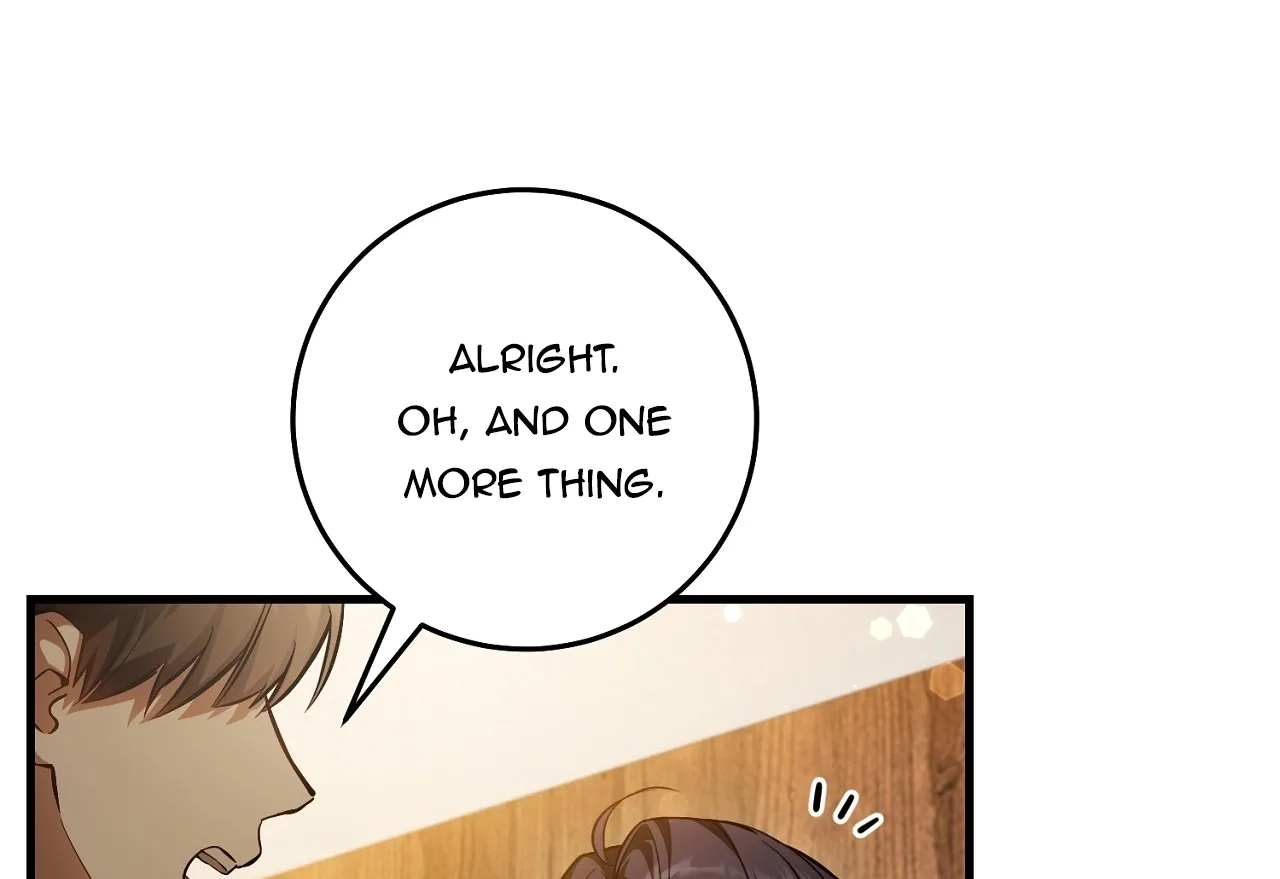 The Hunter Wants To Live Quietly Zinmanga X Chapter 17 Page 48