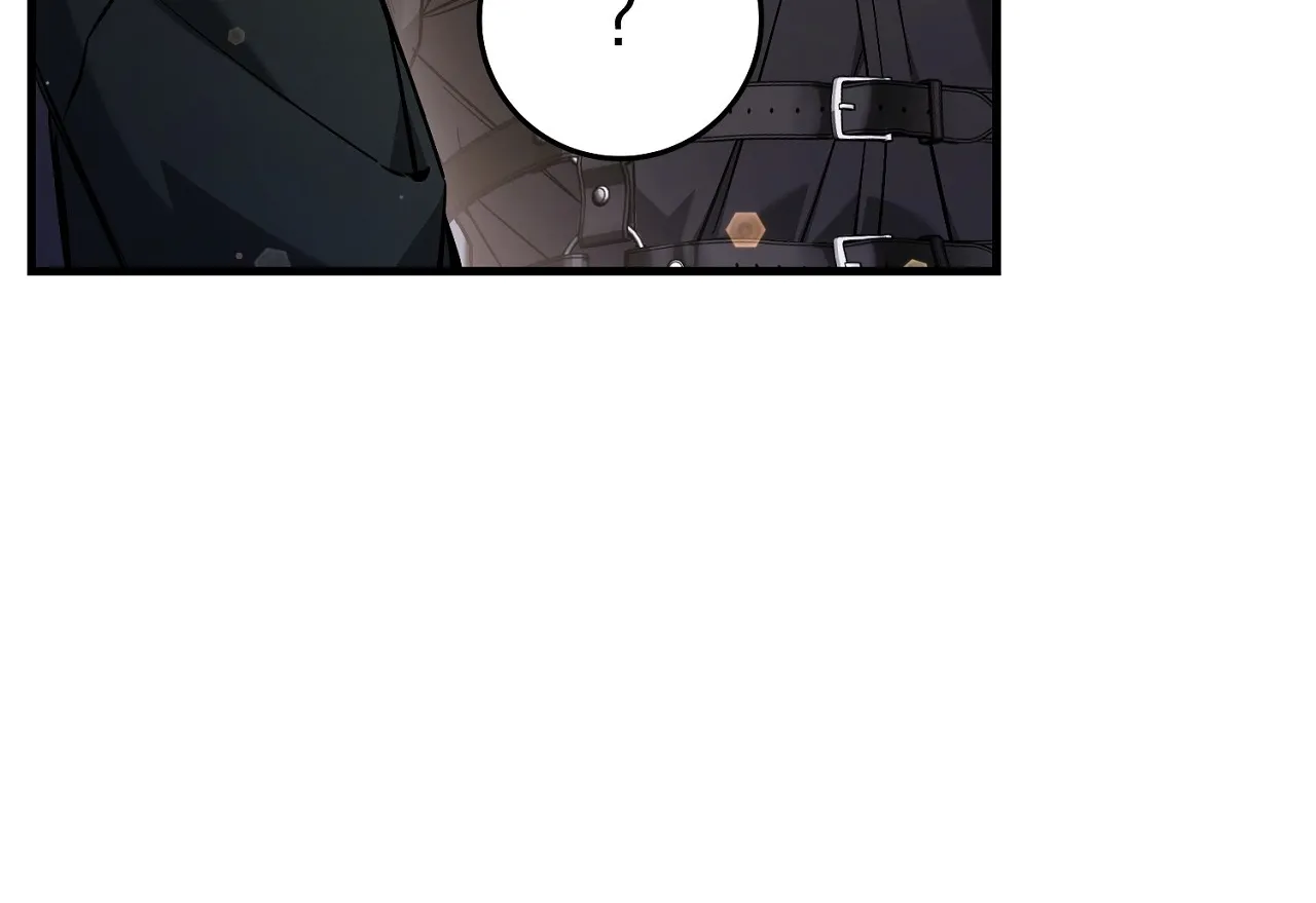 The Hunter Wants To Live Quietly Zinmanga X Chapter 17 Page 50