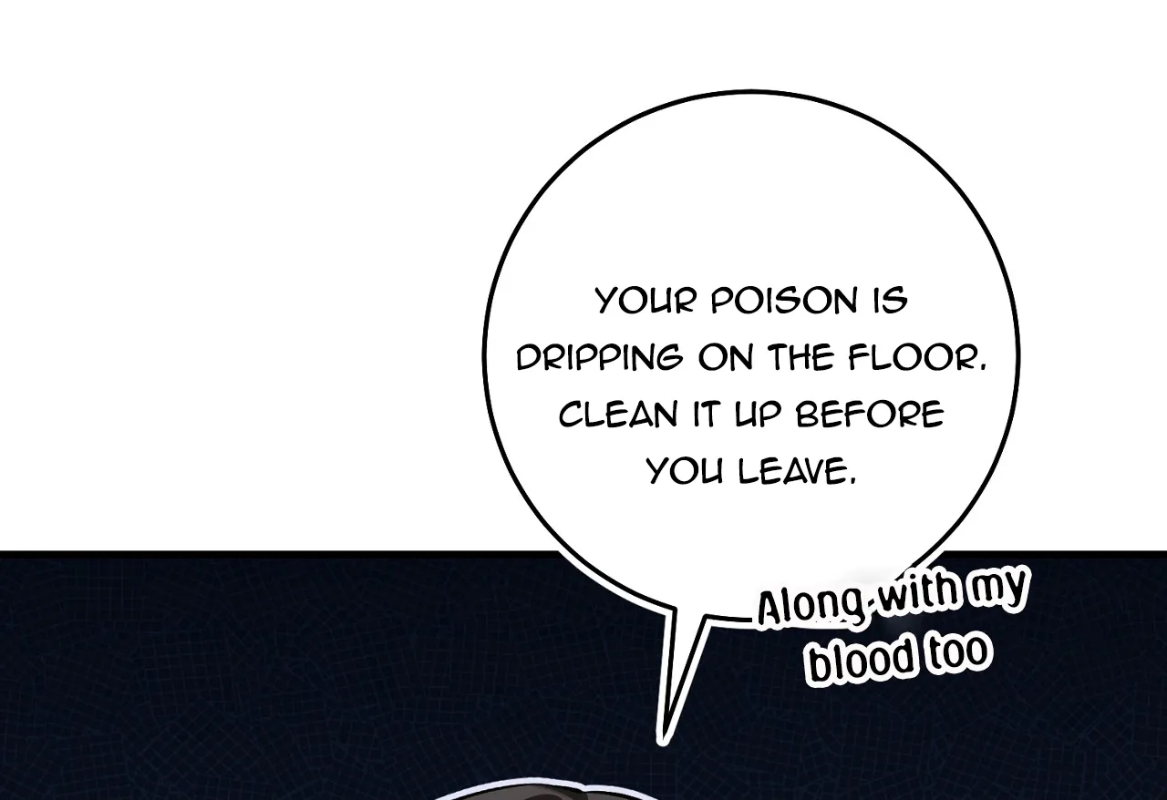 The Hunter Wants To Live Quietly Zinmanga X Chapter 17 Page 51