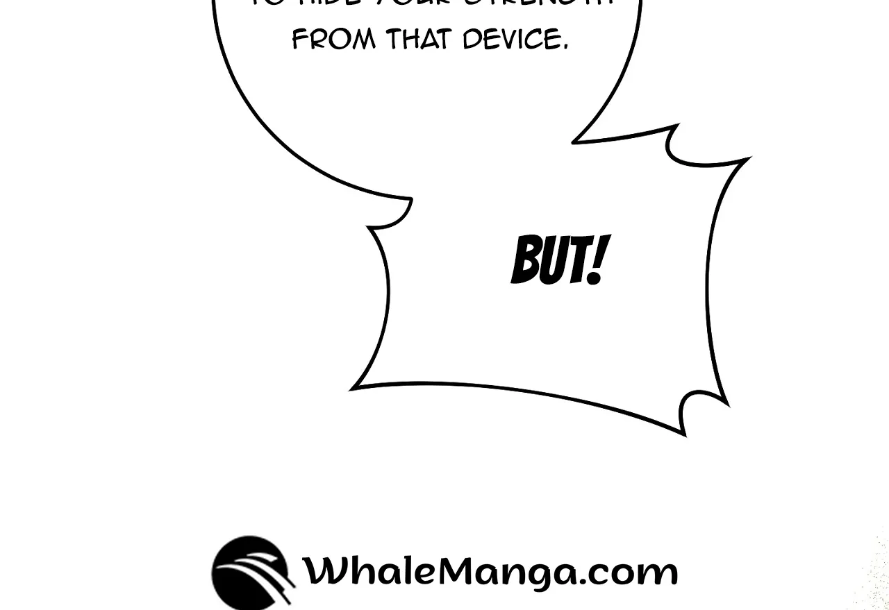 The Hunter Wants To Live Quietly Zinmanga X Chapter 17 Page 115