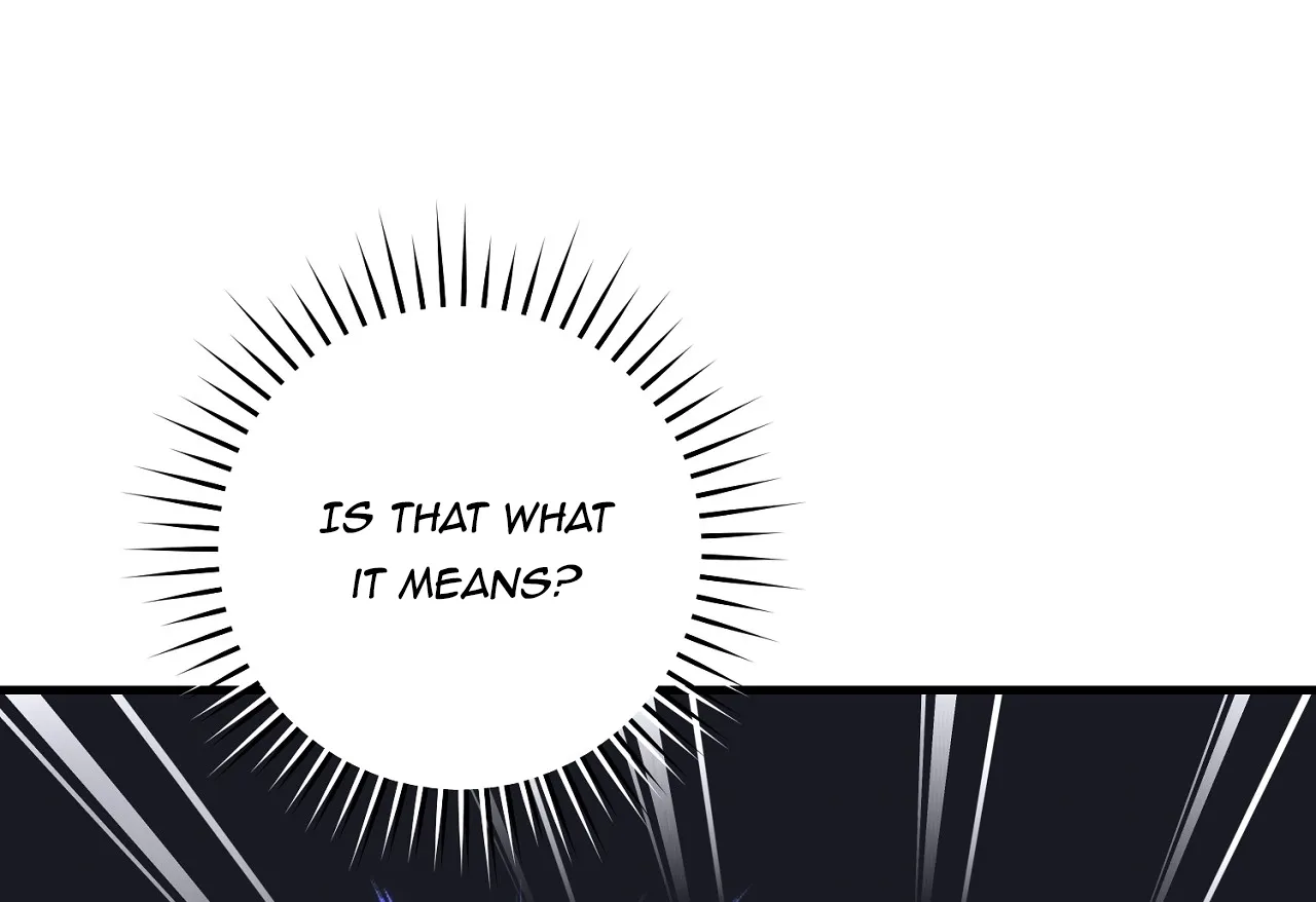 The Hunter Wants To Live Quietly Zinmanga X Chapter 17 Page 126