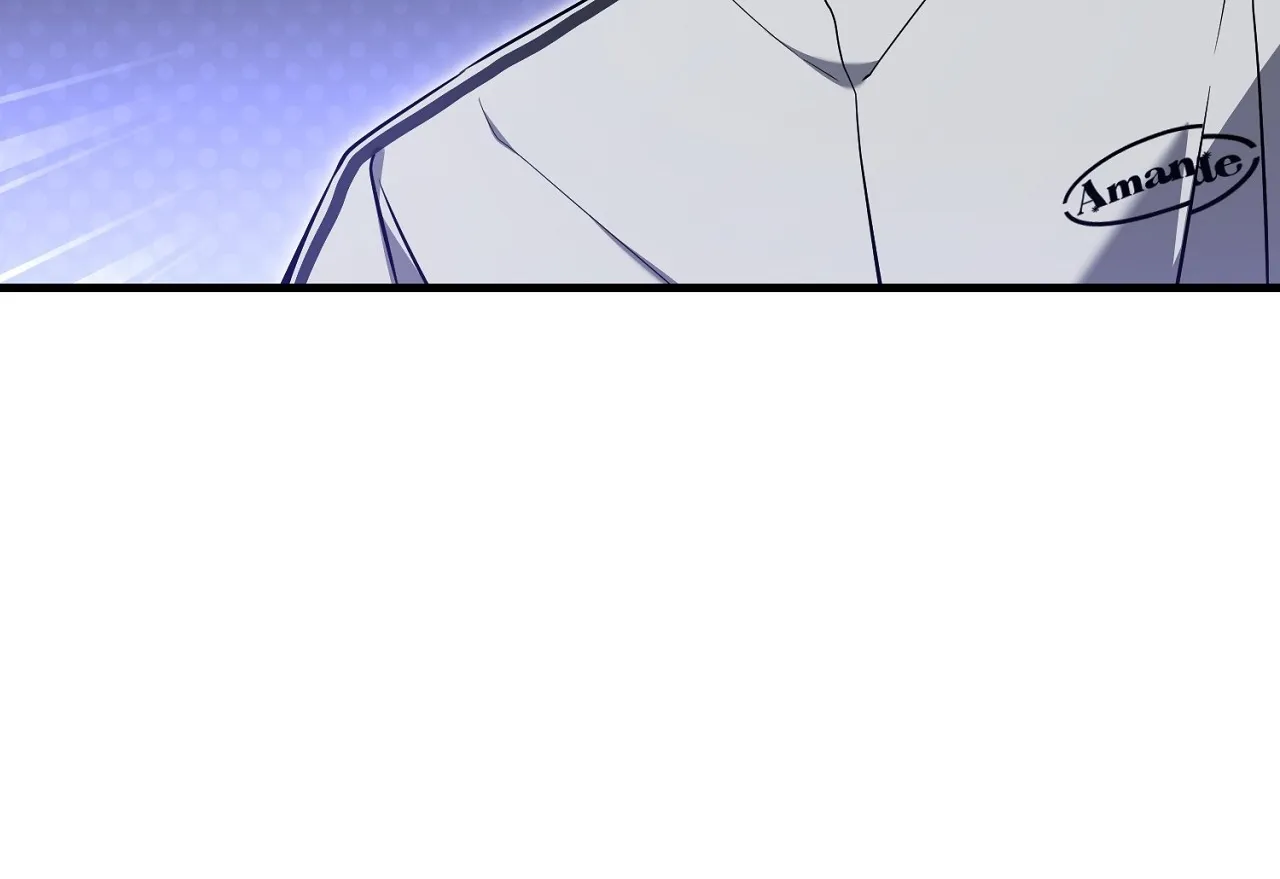 The Hunter Wants To Live Quietly Zinmanga X Chapter 17 Page 128