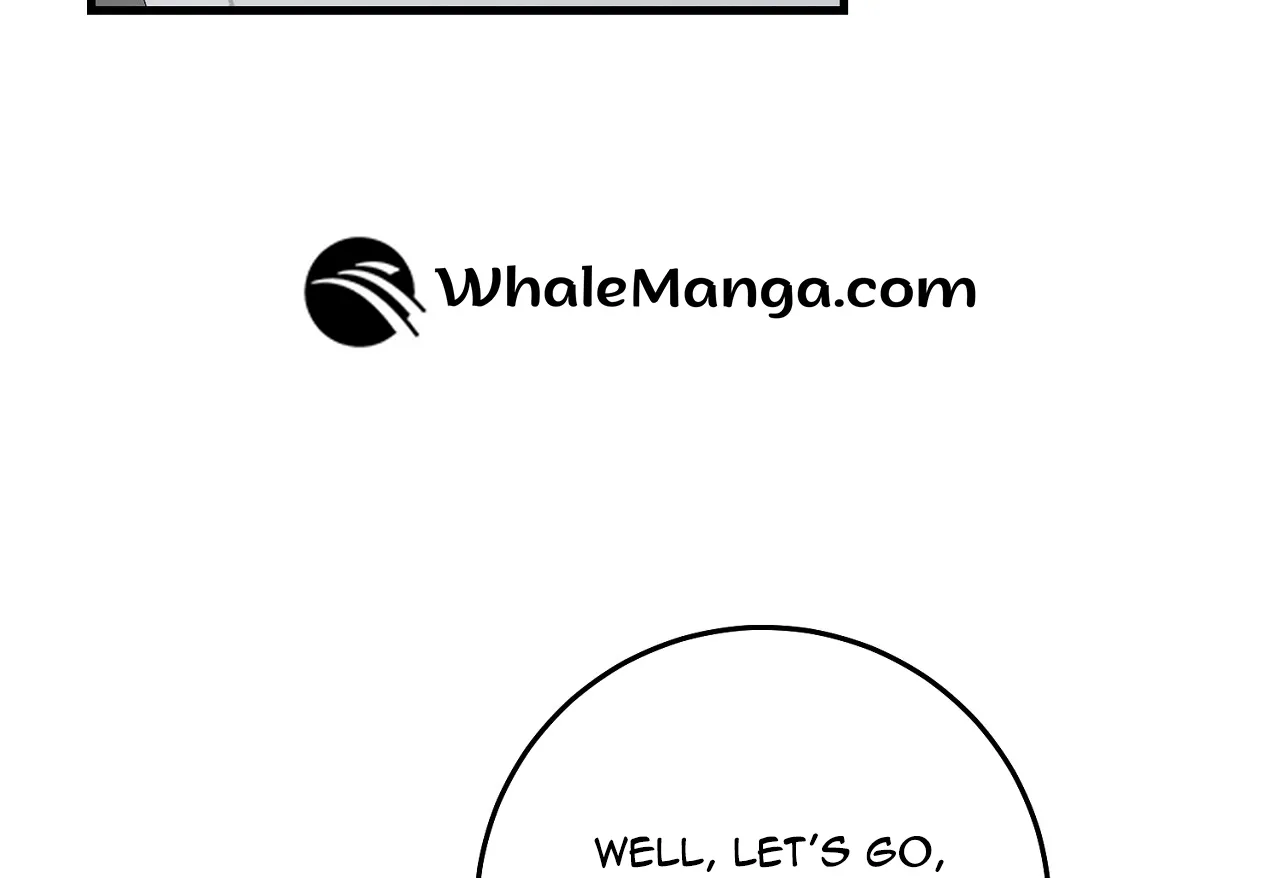 The Hunter Wants To Live Quietly Zinmanga X Chapter 17 Page 131