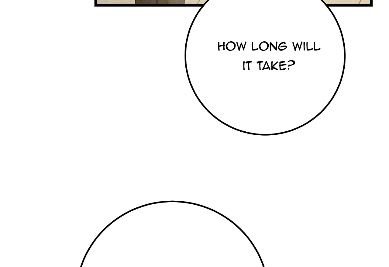 The Hunter Wants To Live Quietly Zinmanga X Chapter 17 Page 134