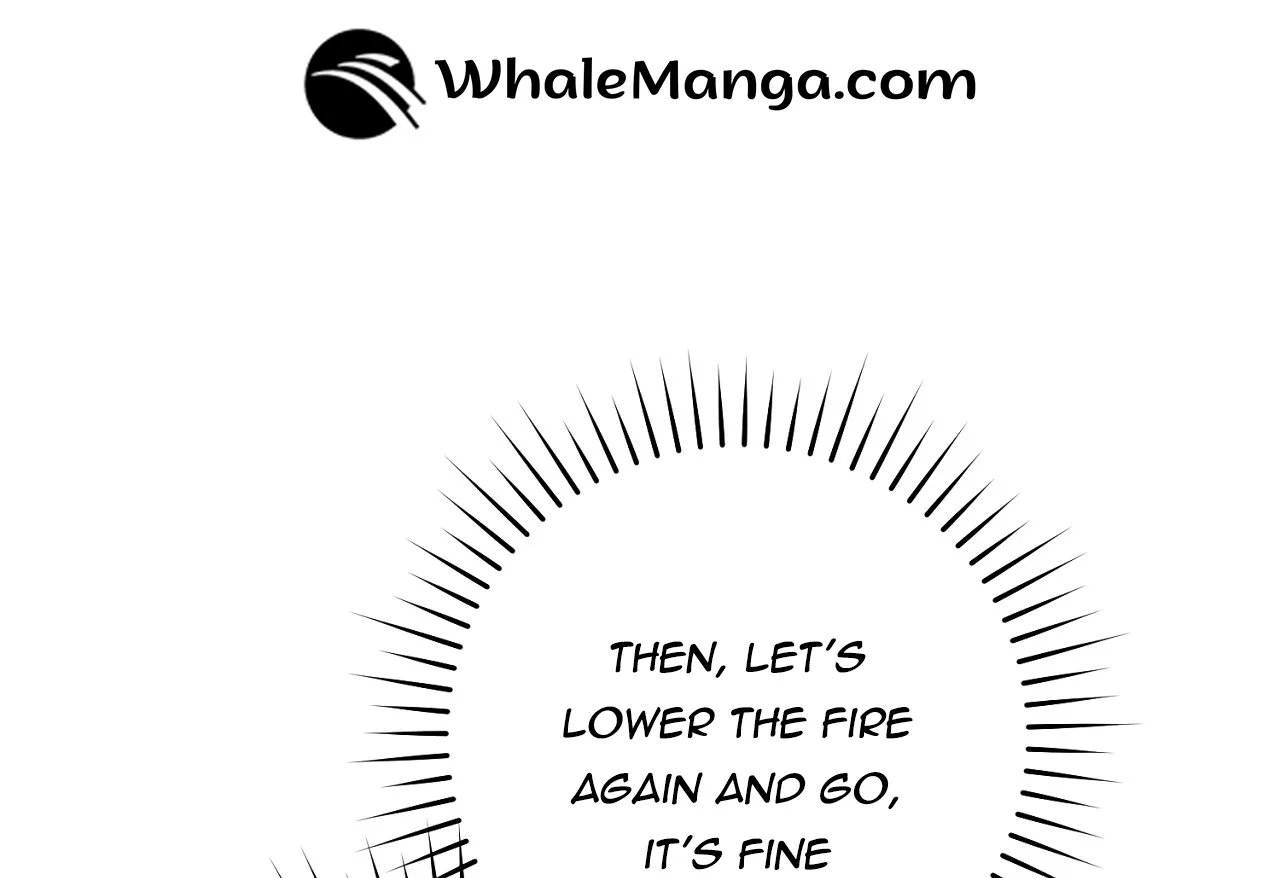 The Hunter Wants To Live Quietly Zinmanga X Chapter 17 Page 136