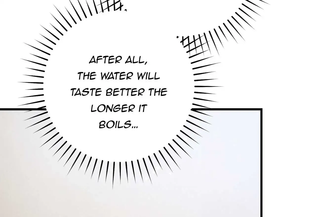 The Hunter Wants To Live Quietly Zinmanga X Chapter 17 Page 137