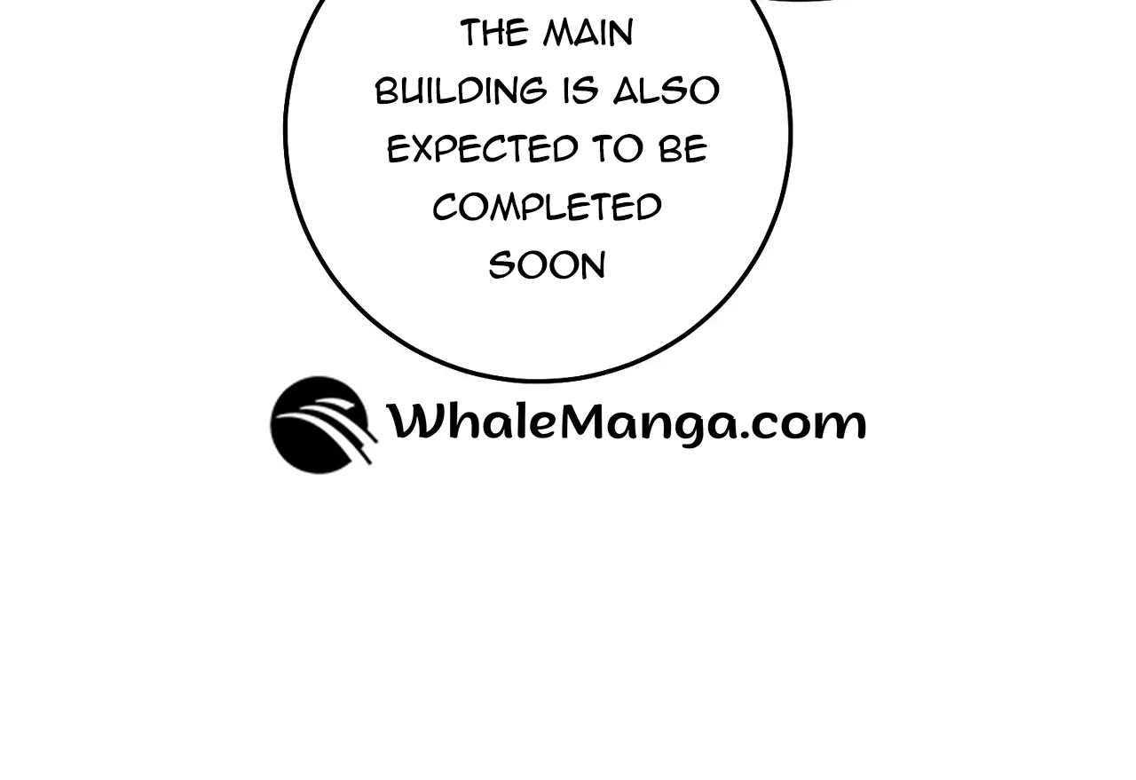 The Hunter Wants To Live Quietly Zinmanga X Chapter 17 Page 150