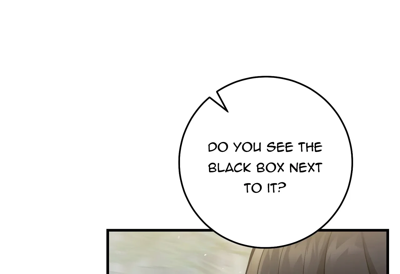 The Hunter Wants To Live Quietly Zinmanga X Chapter 17 Page 151