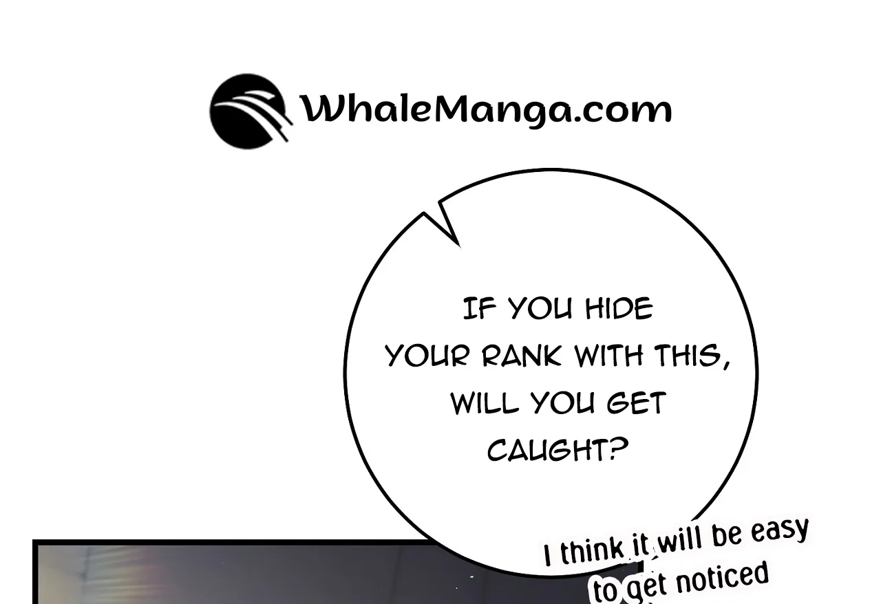 The Hunter Wants To Live Quietly Zinmanga X Chapter 17 Page 161