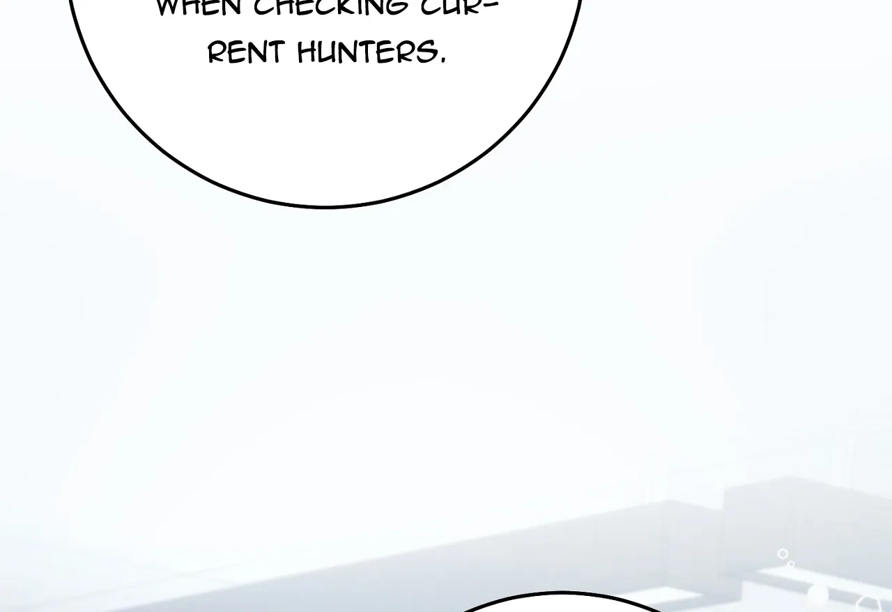 The Hunter Wants To Live Quietly Zinmanga X Chapter 17 Page 164