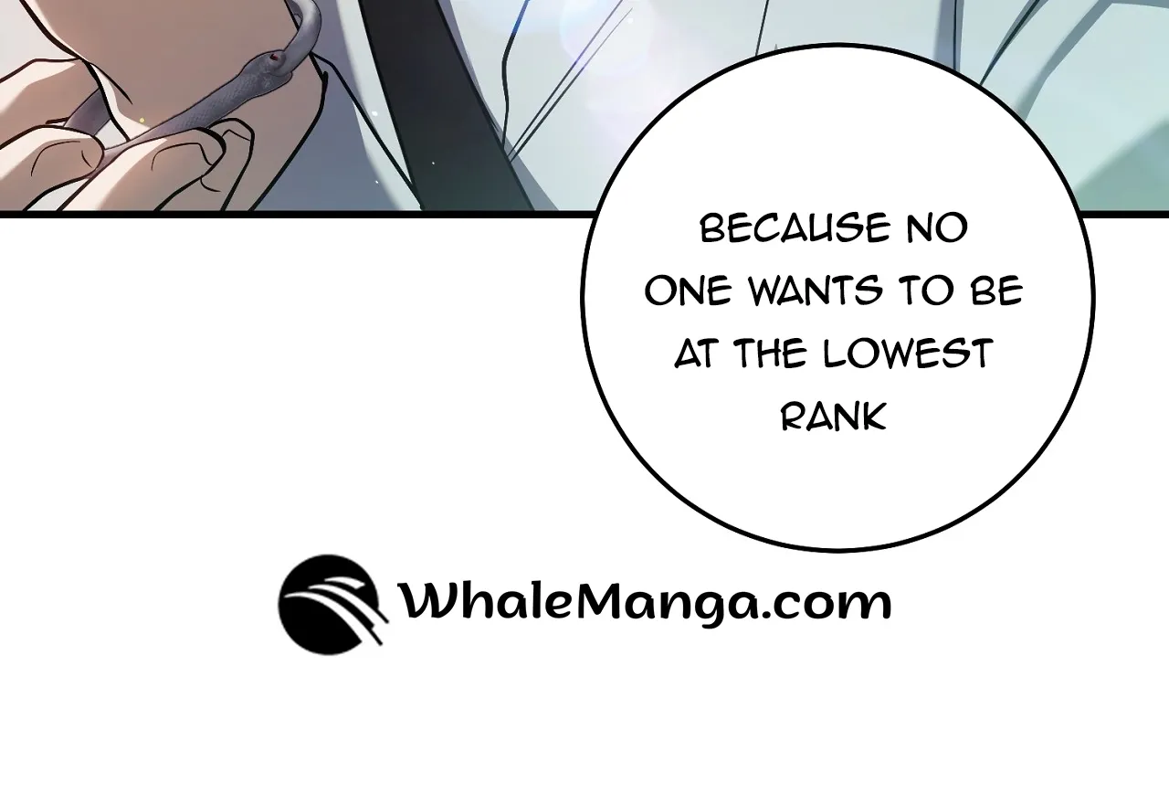 The Hunter Wants To Live Quietly Zinmanga X Chapter 17 Page 173