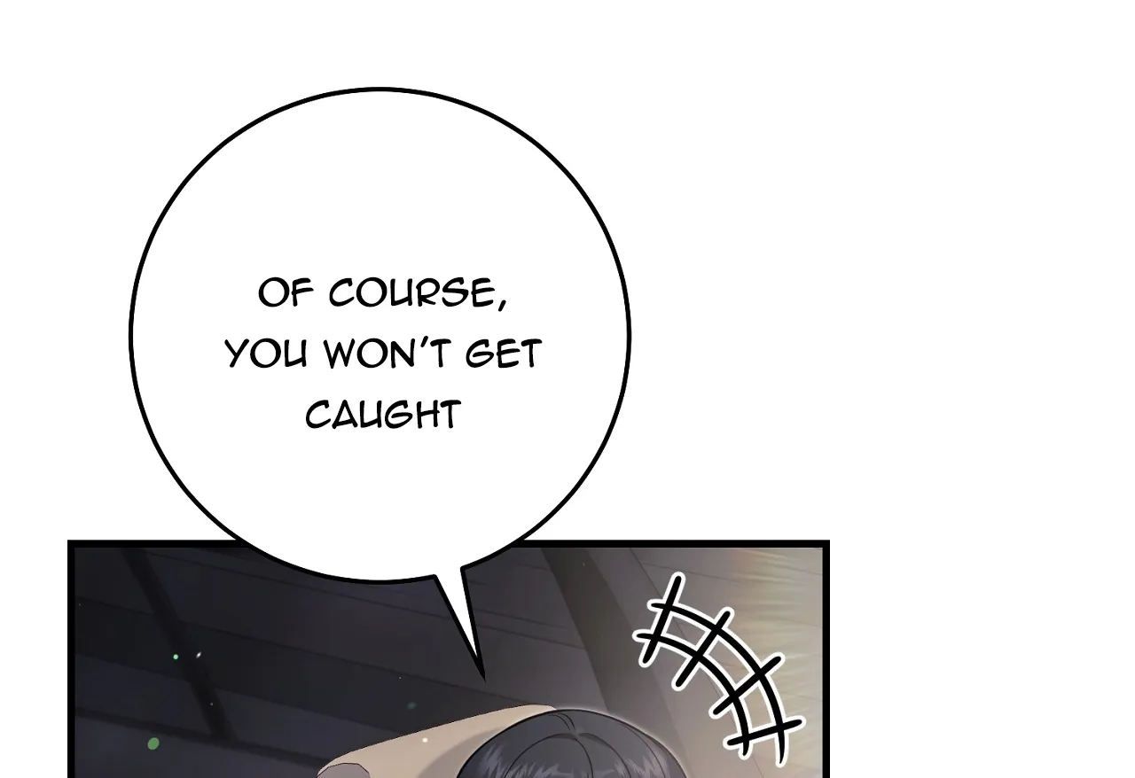 The Hunter Wants To Live Quietly Zinmanga X Chapter 17 Page 174