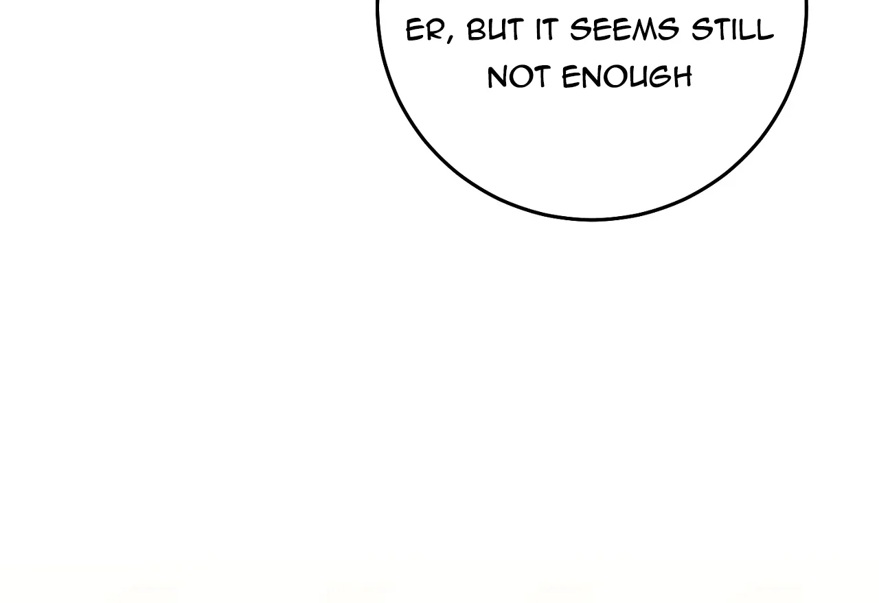 The Hunter Wants To Live Quietly Zinmanga X Chapter 17 Page 180