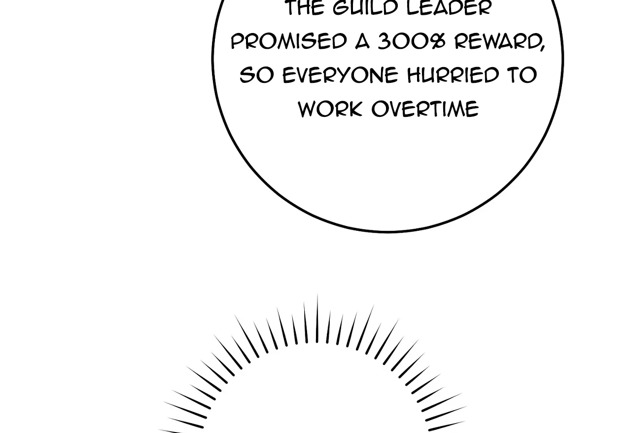The Hunter Wants To Live Quietly Zinmanga X Chapter 17 Page 187