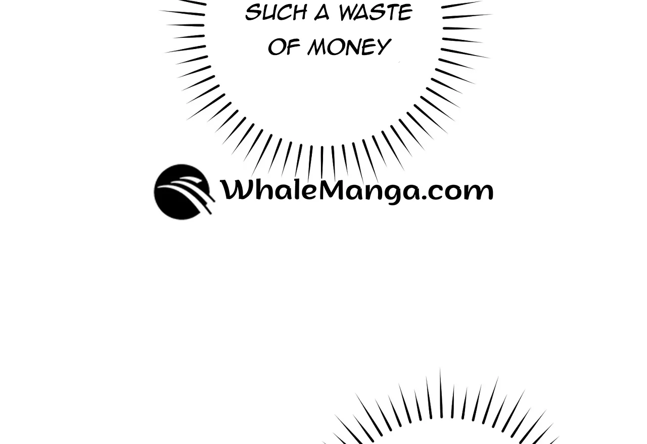 The Hunter Wants To Live Quietly Zinmanga X Chapter 17 Page 188