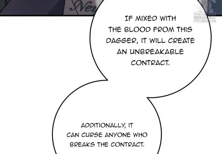 The Hunter Wants To Live Quietly Zinmanga X Chapter 16 Page 4
