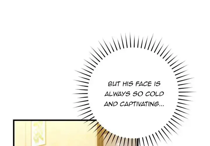 The Hunter Wants To Live Quietly Zinmanga X Chapter 16 Page 77