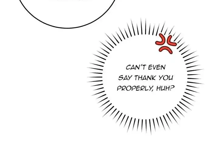 The Hunter Wants To Live Quietly Zinmanga X Chapter 16 Page 83