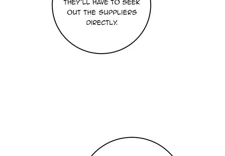 The Hunter Wants To Live Quietly Zinmanga X Chapter 16 Page 98