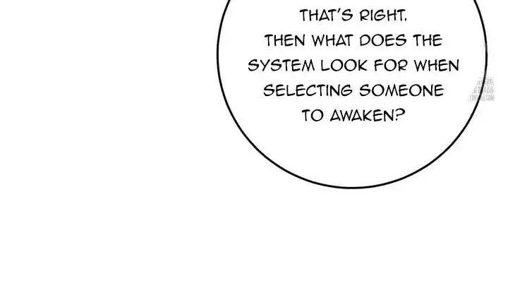 The Hunter Wants To Live Quietly Zinmanga X Chapter 16 Page 106