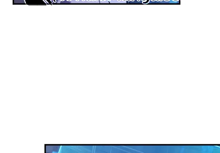 The Hunter Wants To Live Quietly Zinmanga X Chapter 15 Page 23