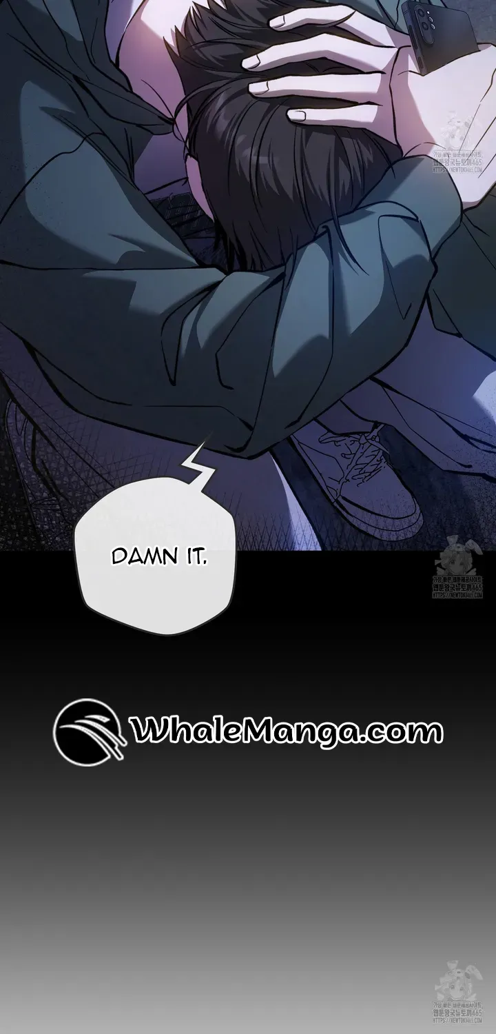 The Hunter Wants To Live Quietly Zinmanga X Chapter 15 Page 28