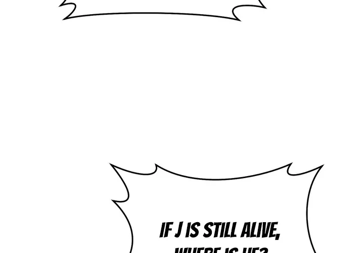 The Hunter Wants To Live Quietly Zinmanga X Chapter 15 Page 40