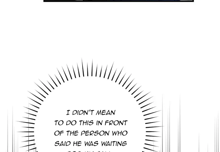 The Hunter Wants To Live Quietly Zinmanga X Chapter 15 Page 63