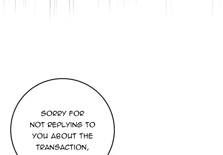 The Hunter Wants To Live Quietly Zinmanga X Chapter 15 Page 65