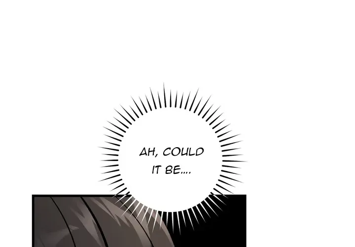 The Hunter Wants To Live Quietly Zinmanga X Chapter 15 Page 69