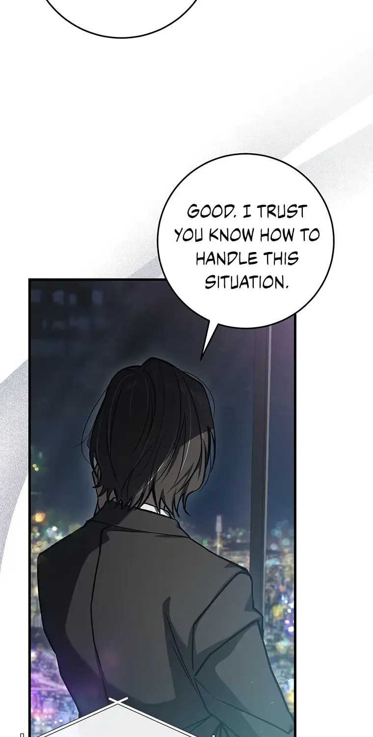 The Hunter Wants To Live Quietly Zinmanga X Chapter 14 Page 39